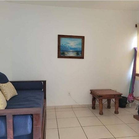 Nuevo Vallarta Casa Neptuno Ngoại thất bức ảnh