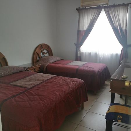 Nuevo Vallarta Casa Neptuno Ngoại thất bức ảnh