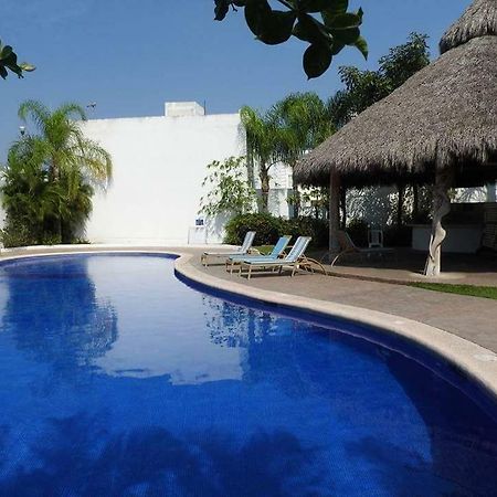 Nuevo Vallarta Casa Neptuno Ngoại thất bức ảnh