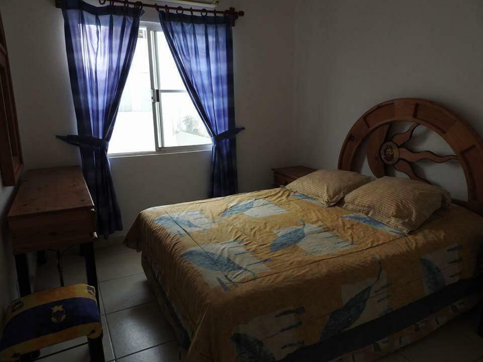 Nuevo Vallarta Casa Neptuno Ngoại thất bức ảnh