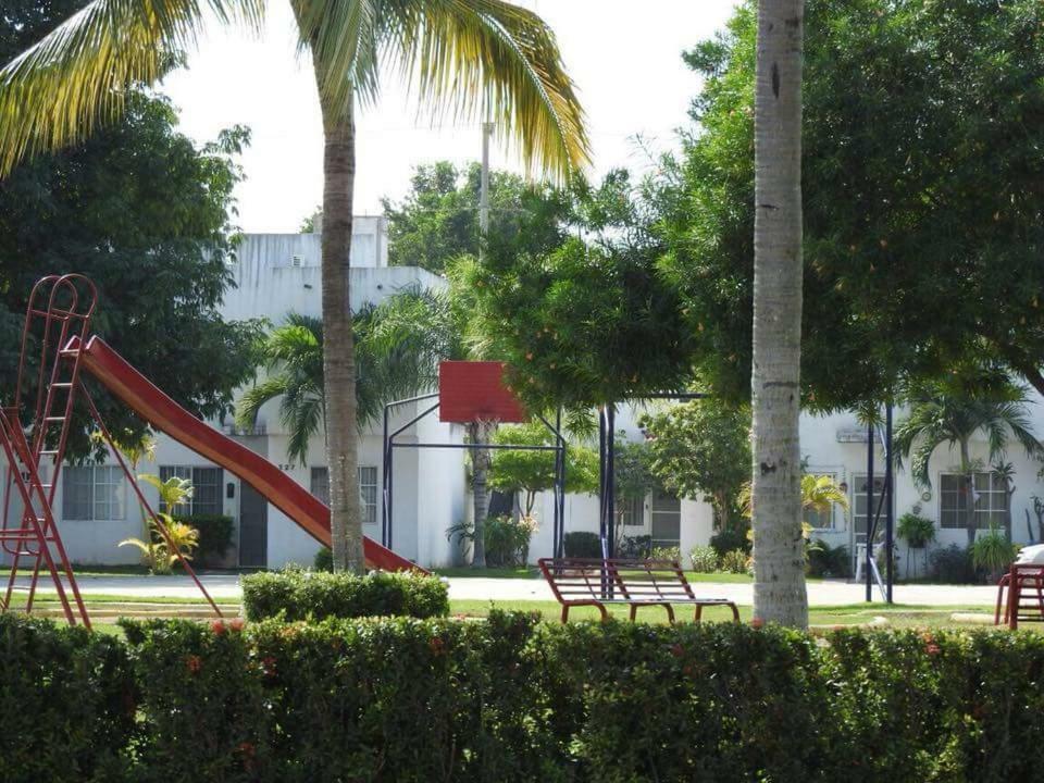 Nuevo Vallarta Casa Neptuno Ngoại thất bức ảnh
