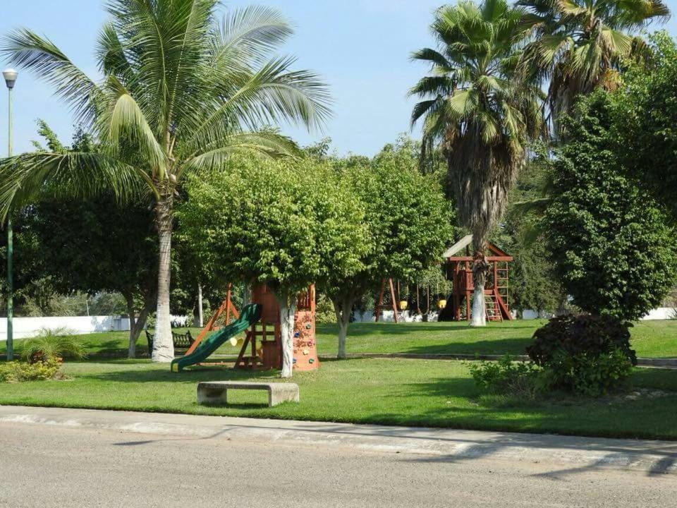 Nuevo Vallarta Casa Neptuno Ngoại thất bức ảnh